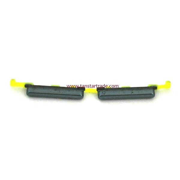 side button for OnePlus Nord N200 DE2118
