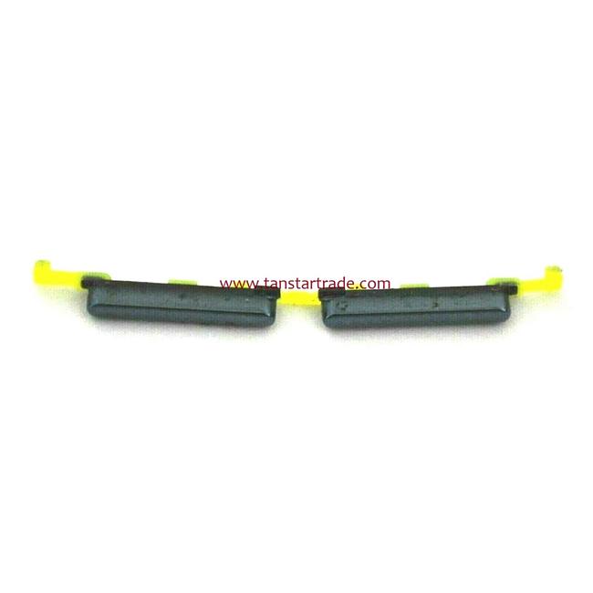 side button for OnePlus Nord N200 DE2118