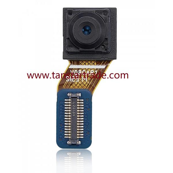 front camera for Samsung Galaxy A13 4G A135 A23 A235