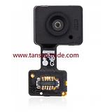 fingerprint for Samsung Galaxy A32 4G 2021 A325 A325F