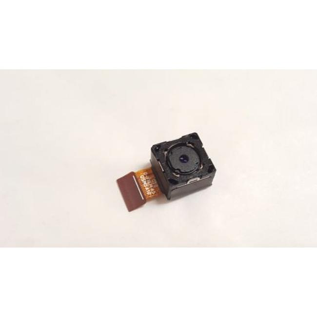 back camera for Samsung T560 T561 T567 Tab E 9.7"