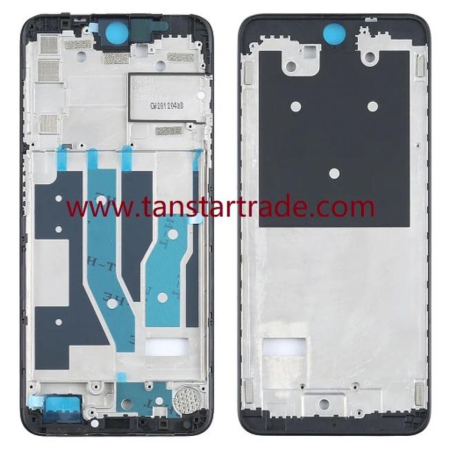 frame for TCL 20s