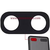 back camera lens for Samsung Galaxy z Flip F700