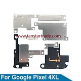 metal bracket set for Google Pixel 4 XL