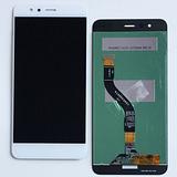Lcd digitizer assembly for Huawei P10 Lite WAS-LX1 WAS-LX2