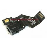 audio jack for Blackberry Motion BBD100-1 BBD100-2