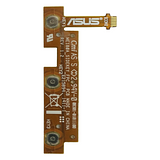 power volume flex for Asus Memo Pad 8 HD ME180 K00L