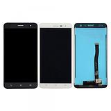 LCD Digitizer Assembly for Asus Zenfone 3 ZE552KL