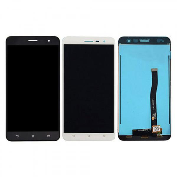LCD Digitizer Assembly for Asus Zenfone 3 ZE552KL