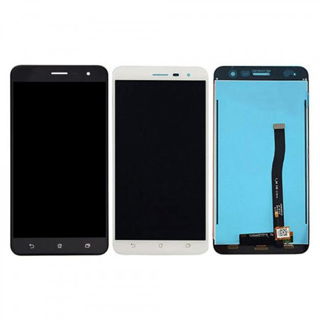 LCD Digitizer Assembly for Asus Zenfone 3 ZE552KL