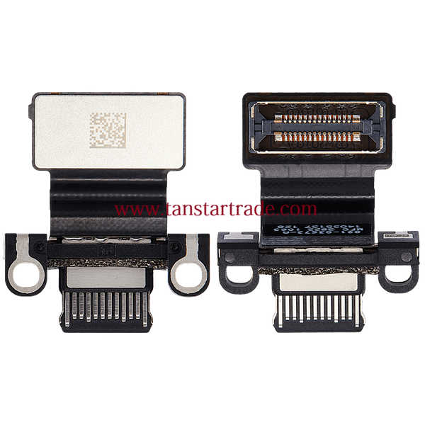 charging port For 13" MacBook Air 2022 2023 A2681