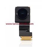 front camera for Apple iPad 9 2021