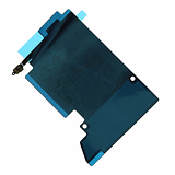 Antenna NFC flex for Samsung Galaxy A5 2017 A520 A520F A520WA