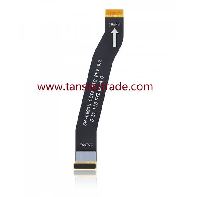 LCD flex for Samsung S21 FE 5G LTE G990 G990WA