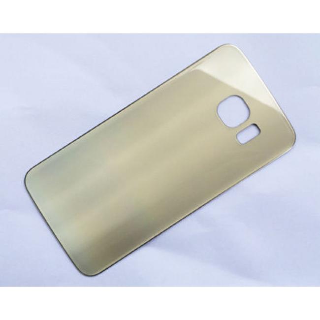 back battery cover for Samsung S6 G9200 G920 G920F G920A