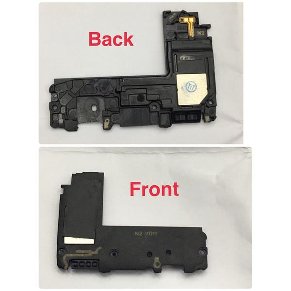 loud speaker for Samsung S8 G9500 G950 G950F G950A
