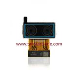 back camera for Huawei P9 EVA-L09