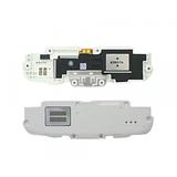 loud speaker for Samsung Mega 6.3 i9200 i9205 i527