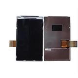 LCD display for LG GT400 Viewty Smile