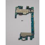 motherboard for LG K8 AS375 LG-AS375