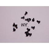 screw set for LG V10 H901 RS987