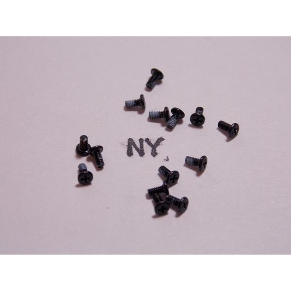 screw set for LG V10 H901 RS987