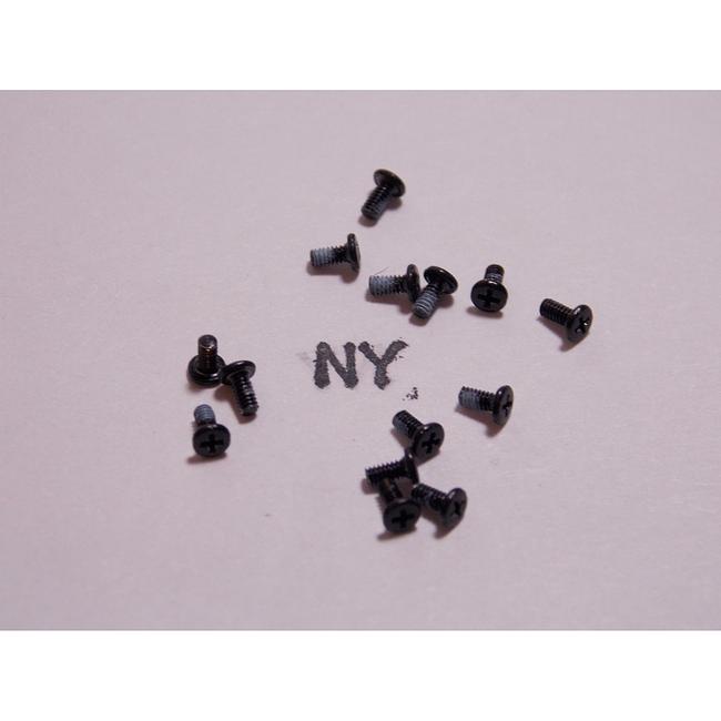 screw set for LG V10 H901 RS987