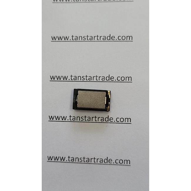 loud speaker for Acer Liquid Z525 Liquid Zest
