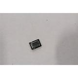 Loud speaker for Nokia Lumia 920
