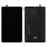 Lcd assembly for Huawei MediaPad T3 7" 2017 WiFi BG2-W09