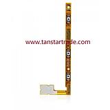 power flex for Motorola Moto G5 Plus XT1687 XT1685