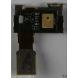 Microphone flex for Motorola Moto X XT1058 XT1060 XT1053