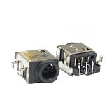 Charging port DC power jack for Samsung NP-RF711 RF710 RV411 S3520