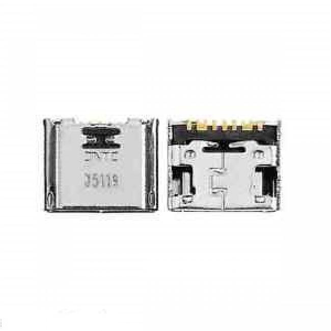 charging port for Samsung T560 T561 T567 Tab E 9.7"