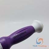 TAN Screwdriver Y 4.0X25mm For Cellphone iPhone HTC Samsung Xperia Nokia