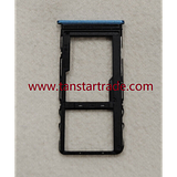 sim tray for TCL 20s