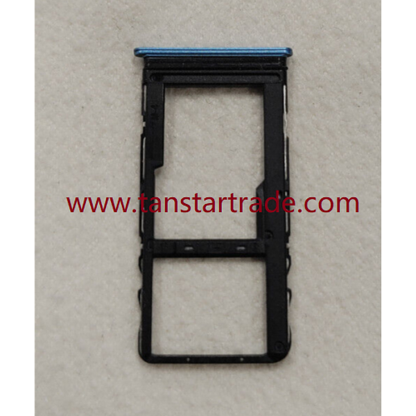 sim tray for TCL 20s
