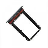 sim tray for Xiaomi Note 10 pro Note 10 CC9 Pro
