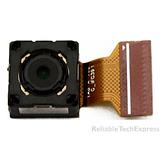 back camera for Samsung Tab A 10.1" T580 T585 T587