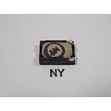 loud speaker for ZTE Jasper Z717 Z718TL