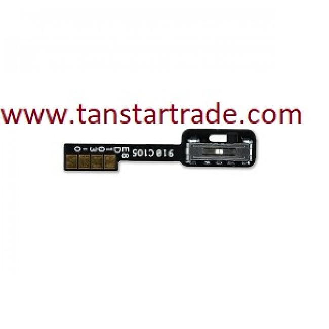 mute button flex for Oneplus Seven Pro 1+7 Pro GM1910