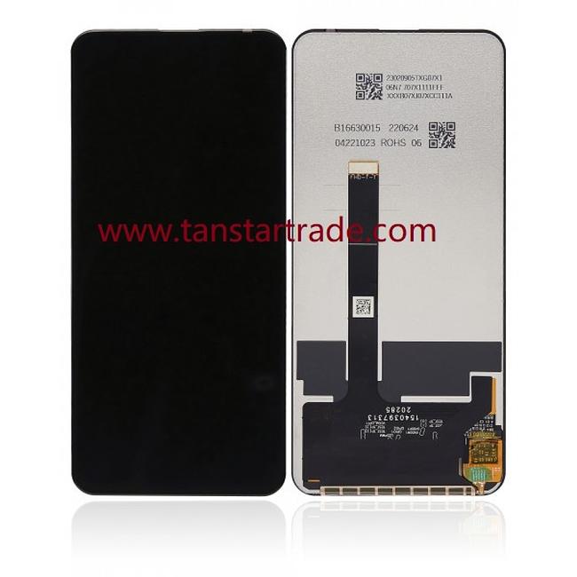 LCD assembly Huawei Honor X10 5G Huawei Y9A 2020 Enjoy 20 Plus 5G STK-LX2