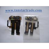 HTC Nexus One G5 Desire G7 Bravo power button flex