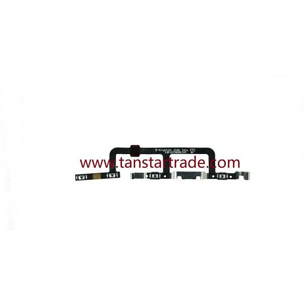 power volume flex for Blackberry Motion BBD100-1 BBD100-2