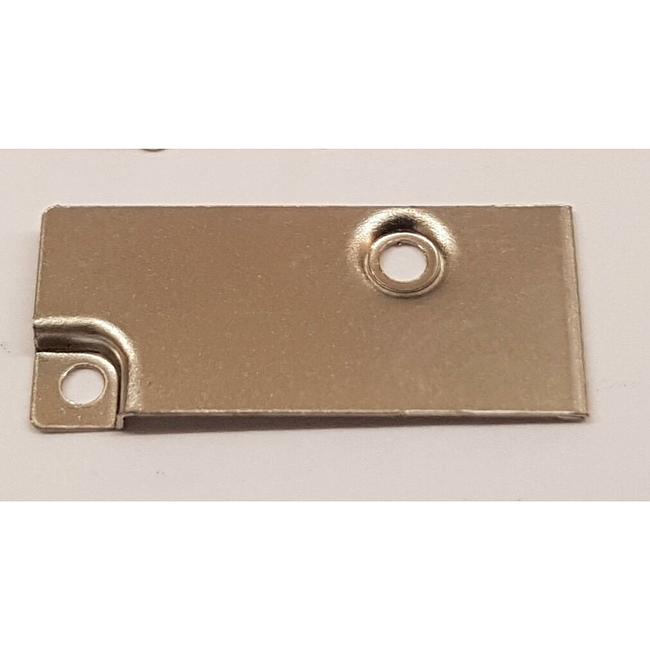 battery connector metal plate for iphone 6S Plus 6S+ 5.5