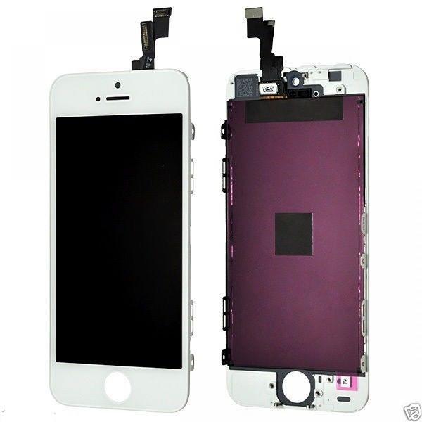 LCD set for iphone 5SE