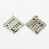 Sim connector for Oneplus one A+ A0001