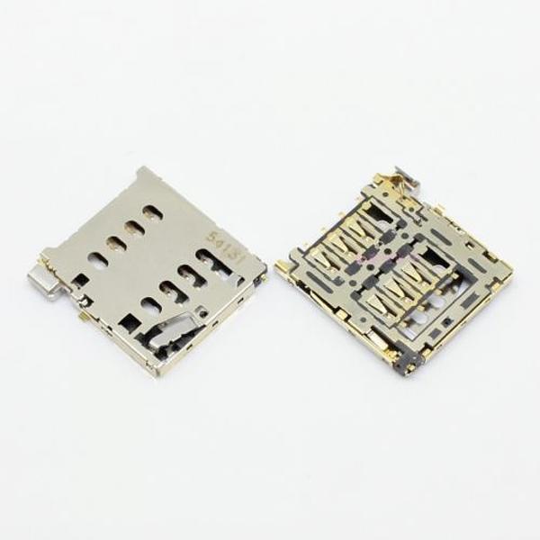 Sim connector for Oneplus one A+ A0001