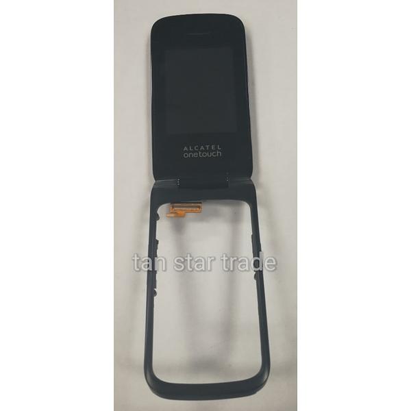 LCD Assembly Flip for Alcatel 2017b 2017