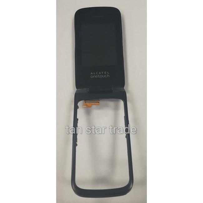 LCD Assembly Flip for Alcatel 2017b 2017